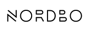 Nordbo