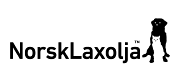 NorskLaxolja