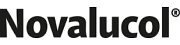 Novalucol