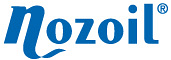 Nozoil