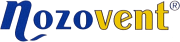 Nozovent