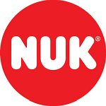 NUK