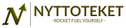 Nyttoteket