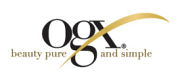 OGX