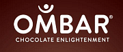 Ombar