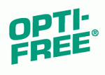 Opti-Free