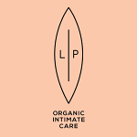 Lip Organic Intimate Care