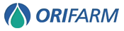 Orifarm
