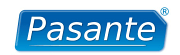 Pasante
