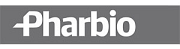 Pharbio