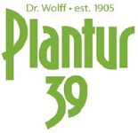 Plantur 39