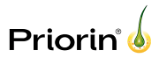 Priorin