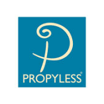 Propyless
