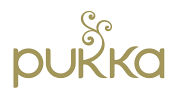 Pukka