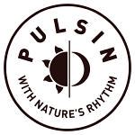 Pulsin