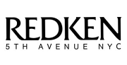 Redken