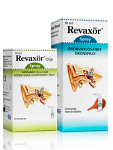 Revaxör