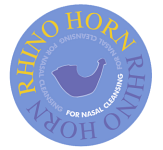 Rhino Horn