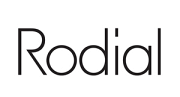 Rodial