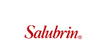 Salubrin