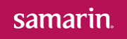 Samarin
