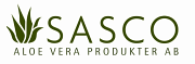 Sasco