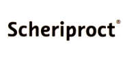 Scheriproct