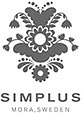 Simplus