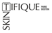 Skintifique