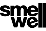 SmellWell