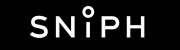 Logotyp Sniph