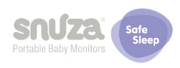 Snuza