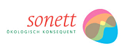 Sonett