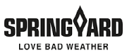 Springyard