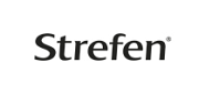 Strefen