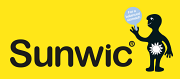 Sunwic