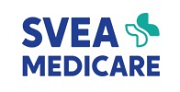 Svea Medicare