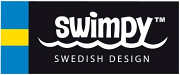 Swimpy