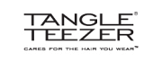 Tangle Teezer
