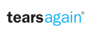 TearsAgain