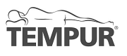 Tempur