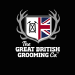 The Great British Grooming Co
