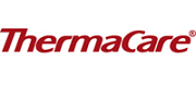 ThermaCare