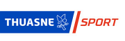 Thuasne