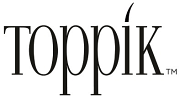 Toppik