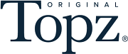 Topz
