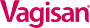 Vagisan