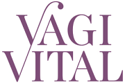 VagiVital