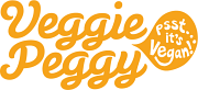 Veggie Peggy