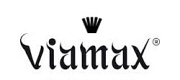 Viamax